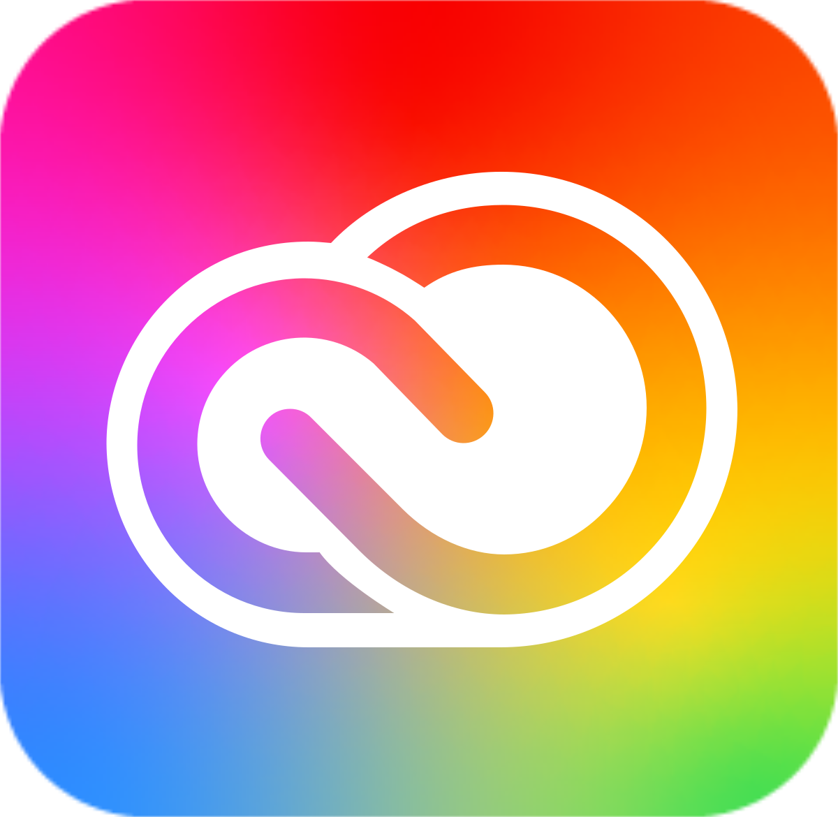 Bootstrap