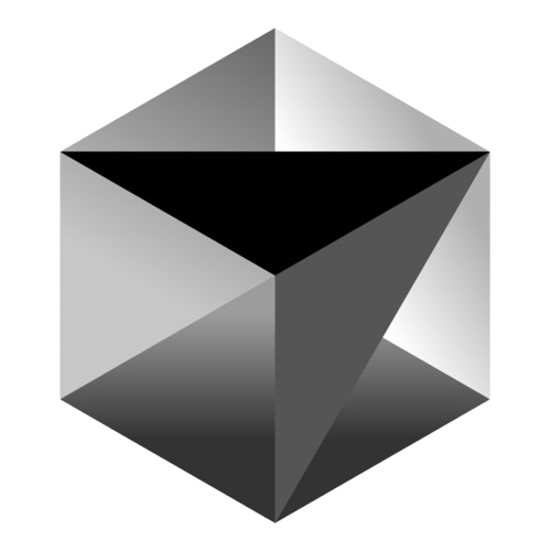 Bootstrap