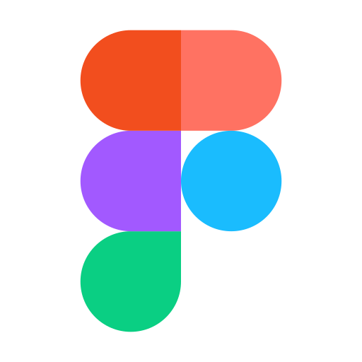 Bootstrap